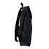 airbag craftworks - Taunus 1.5 Com Fi Backpack Premium Nylon (40)