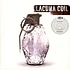 Lacuna Coil - Shallow Life Clear Vinyl Record Store Day 2023 Edition