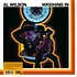 Al Wilson - Weighing In Record Store Day 2023 Orange Vinyl Edition