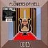 The Flowers Of Hell - Odes Record Store Day 2023 Edition