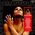 Soul Jazz Records presents - Holy Church: Gospel, Funk & Soul 1971-83 Record Store Day 2023 Red Vinyl Edition