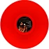 Soul Jazz Records presents - Holy Church: Gospel, Funk & Soul 1971-83 Record Store Day 2023 Red Vinyl Edition