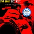 Dizzy Reece - Star Bright Blue Note Classic Vinyl Edition