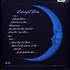 Crystal Shawanda - Midnight Blues Record Store Day 2023 Edition