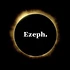 Ezeph - Occulte