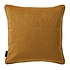 Pendleton - Jacquard Pillow 18'' x 18''