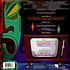 Holly Amber Church - Tiki Lounge Tv Themes