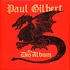Paul Gilbert - The Dio Album Black Vinyl Edition