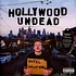 Hollywood Undead - Hotel Kalifornia Deluxe Version