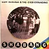 Scott Mcmicken And The Ever-Expandi - Shabang