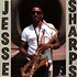 Jesse Sharps - Sharps And Flats