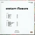 Sven Wunder - Eastern Flowers HHV Exclusive Numbered White Vinyl Edition