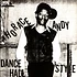 Horace Andy - Dance Hall Style