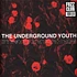 The Underground Youth - The Falling