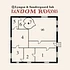 Lyngsø & Søndergaard - Random Rooms