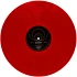 Altari - Kröflueldar Red Vinyl Edtion