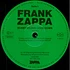 Frank Zappa - Bobby Brown