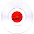 Aime Simone - Oh Glory Crystal Clear Vinyl Edition