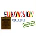 V.A. - Eurovision Collected