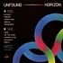 Unfound - Horizon Colored Vinyl Edition