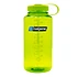 Drinking Bottle 'WM Sustain' 1 L (Light Green)
