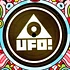 UFO! - Level Up EP