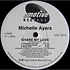 Michelle Ayers - Share My Love