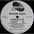 Michelle Ayers - Share My Love