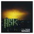 AzudemSK - Titel Thesen Temperamente Colored Vinyl Edition