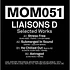 Liasons D - Selected Works
