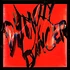 Shiffer - Demon Dancer EP