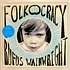 Rufus Wainwright - Folkocracy