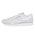 Classic Nylon (Footwear White / Footwear White / Footwear White)