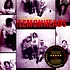 The Lemonheads - Come On Feel 30th Anniversary Red / Yellow Vinyl Edition