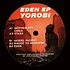 Yorobi - Eden EP