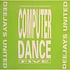 Deejays United - Computer Dance Five