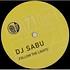 DJ Sabu - Follow The Lights
