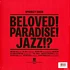 McKinley Dixon - Beloved! Paradise! Jazz!? HHV Exclusive Red Vinyl Edition