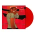 McKinley Dixon - Beloved! Paradise! Jazz!? HHV Exclusive Red Vinyl Edition