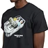 Beastie Boys - Hello Nasty Cover T-Shirt