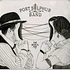 Port Sulphur Band - OST The Devil's Fee (Music From Hunt: Showdown)