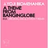 Yoji Biomehanika - A Theme From Banginglobe