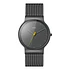 Armbanduhr Klassik BN0211 (Grey)