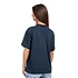 Carhartt WIP - W' S/S Seidler T-Shirt