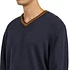 Carhartt WIP - Stanford Sweater