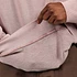Carhartt WIP - Vista Sweatshirt