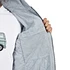 Carhartt WIP - Hooded Vista Jacket