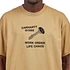 Carhartt WIP - S/S Strange Screw T-Shirt