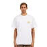 S/S Aspen T-Shirt (White)