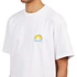 Carhartt WIP - S/S Aspen T-Shirt